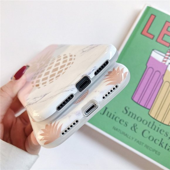 [$5] NEW iPhone XS MAX case - B - Picture 6 of 6